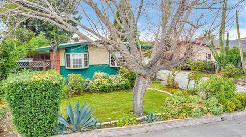 3264 Bruce Dr, Fremont, CA 94539 photo 33