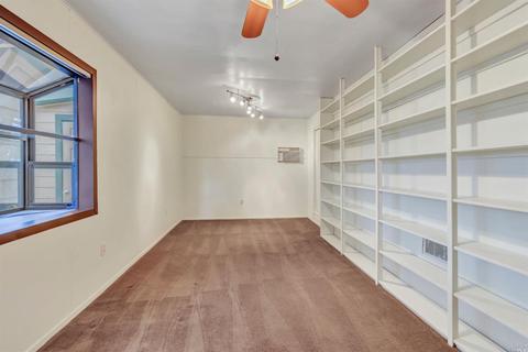 3264 Bruce Dr, Fremont, CA 94539 photo 15