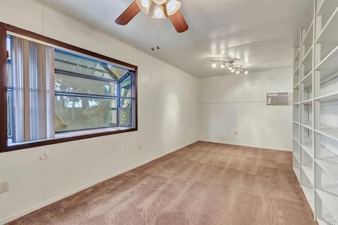 3264 Bruce Dr, Fremont, CA 94539 photo 14