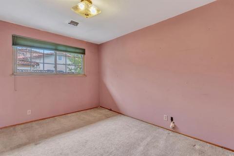 3264 Bruce Dr, Fremont, CA 94539 photo 22