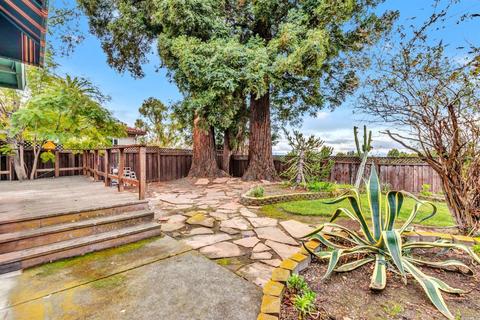 3264 Bruce Dr, Fremont, CA 94539 photo 12