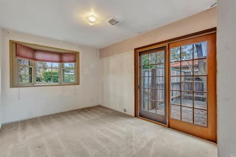 3264 Bruce Dr, Fremont, CA 94539 photo 10
