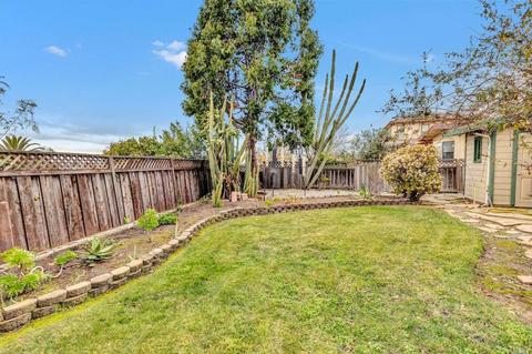 3264 Bruce Dr, Fremont, CA 94539 photo 25
