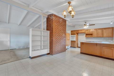 3264 Bruce Dr, Fremont, CA 94539 photo 20
