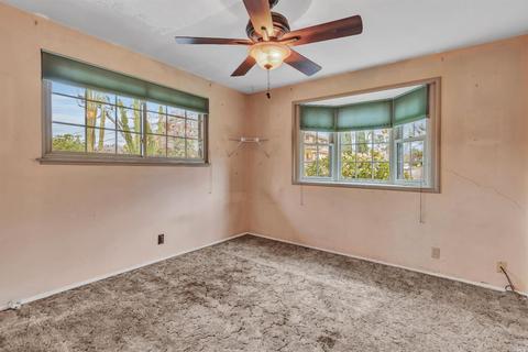 3264 Bruce Dr, Fremont, CA 94539 photo 21