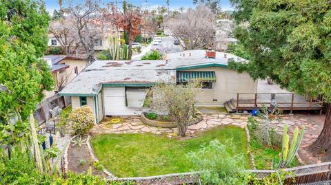 3264 Bruce Dr, Fremont, CA 94539 photo 26