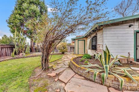 3264 Bruce Dr, Fremont, CA 94539 photo 27