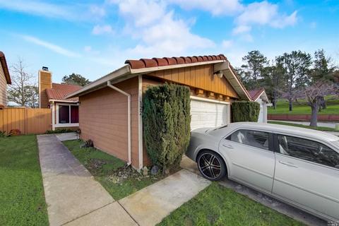 122 Dawson Pl, Vallejo, CA 94591 photo 1