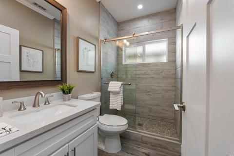 21 Nirvanah Pl, Santa Rosa, CA 95409 photo 28