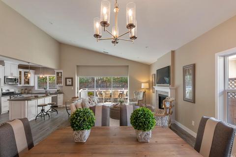 21 Nirvanah Pl, Santa Rosa, CA 95409 photo 12