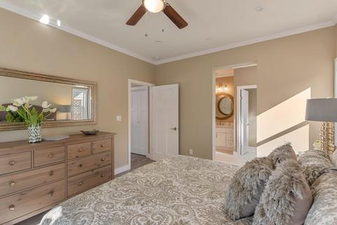 21 Nirvanah Pl, Santa Rosa, CA 95409 photo 20