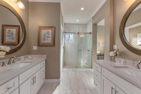 21 Nirvanah Pl, Santa Rosa, CA 95409 photo 23