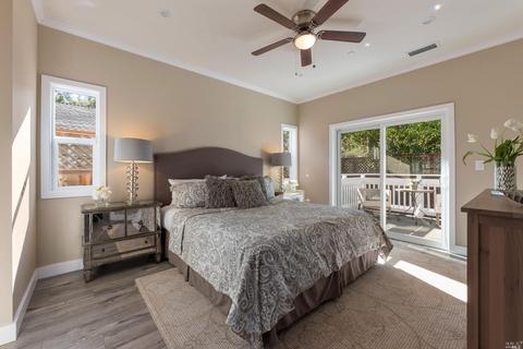 21 Nirvanah Pl, Santa Rosa, CA 95409 photo 19