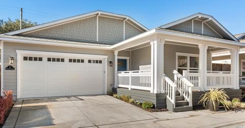 21 Nirvanah Pl, Santa Rosa, CA 95409 photo 3