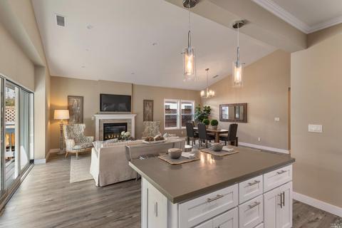 21 Nirvanah Pl, Santa Rosa, CA 95409 photo 14