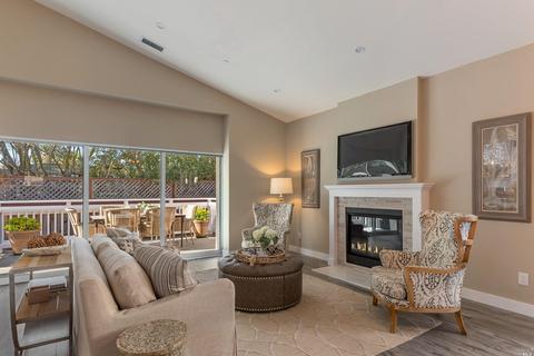 21 Nirvanah Pl, Santa Rosa, CA 95409 photo 9