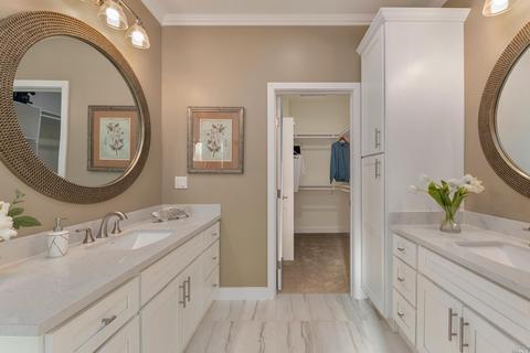 21 Nirvanah Pl, Santa Rosa, CA 95409 photo 25