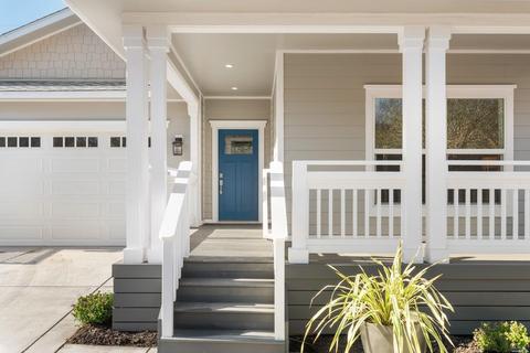 21 Nirvanah Pl, Santa Rosa, CA 95409 photo 4