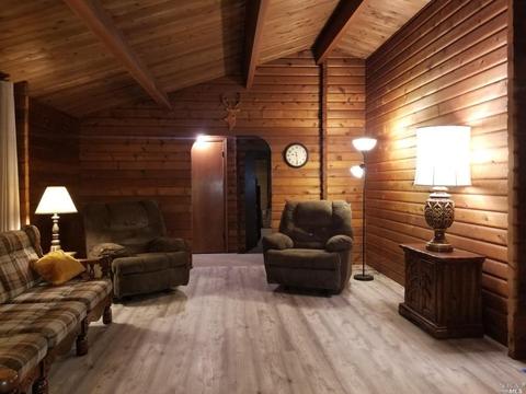 17700 N Highway 101, Willits, CA 95490 photo 2