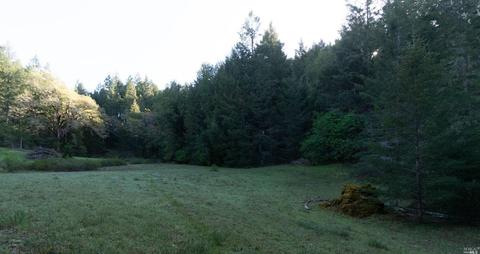17700 N Highway 101, Willits, CA 95490 photo 13