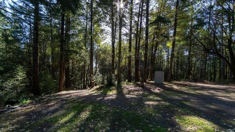 17700 N Highway 101, Willits, CA 95490 photo 9