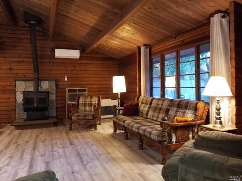 17700 N Highway 101, Willits, CA 95490 photo 3