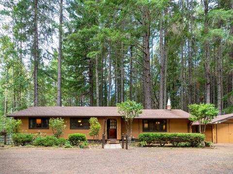 17700 N Highway 101, Willits, CA 95490 photo 1