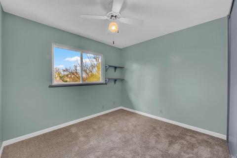 475 Miller Ct, Dixon, CA 95620 photo 39