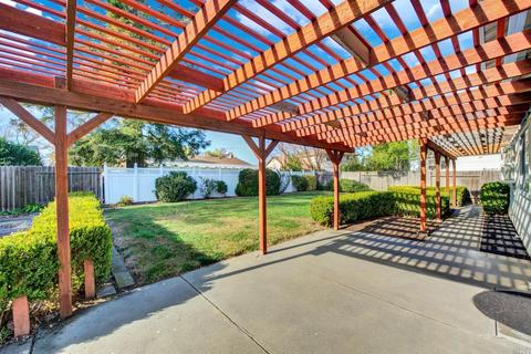 475 Miller Ct, Dixon, CA 95620 photo 59