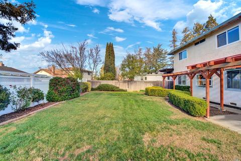 475 Miller Ct, Dixon, CA 95620 photo 55