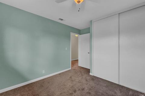475 Miller Ct, Dixon, CA 95620 photo 37