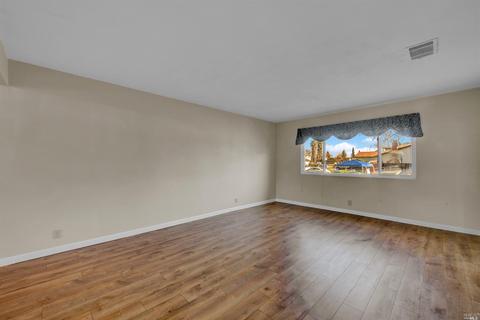 475 Miller Ct, Dixon, CA 95620 photo 10
