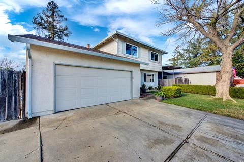 475 Miller Ct, Dixon, CA 95620 photo 6
