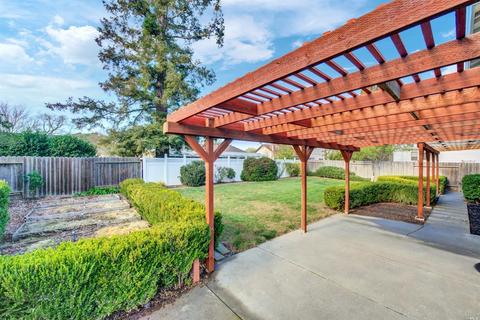 475 Miller Ct, Dixon, CA 95620 photo 53