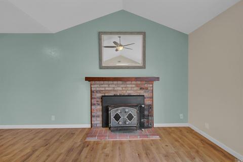 475 Miller Ct, Dixon, CA 95620 photo 30