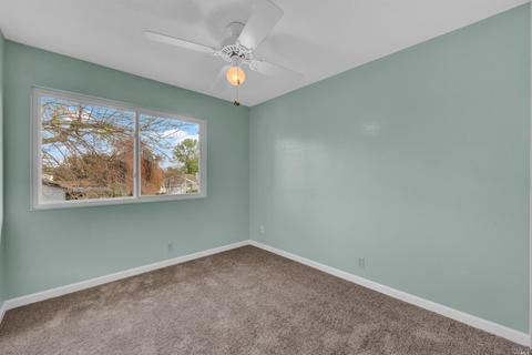 475 Miller Ct, Dixon, CA 95620 photo 41