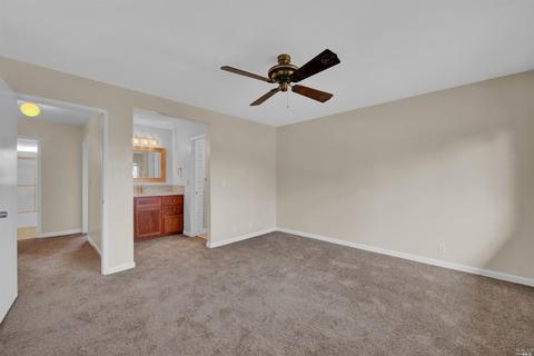 475 Miller Ct, Dixon, CA 95620 photo 46