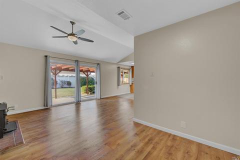 475 Miller Ct, Dixon, CA 95620 photo 16