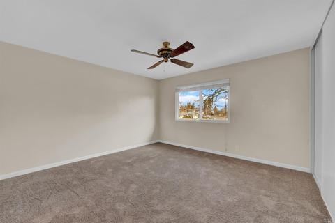 475 Miller Ct, Dixon, CA 95620 photo 43