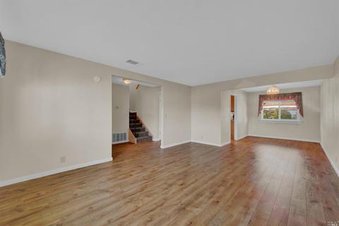 475 Miller Ct, Dixon, CA 95620 photo 12