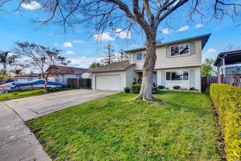 475 Miller Ct, Dixon, CA 95620 photo 4