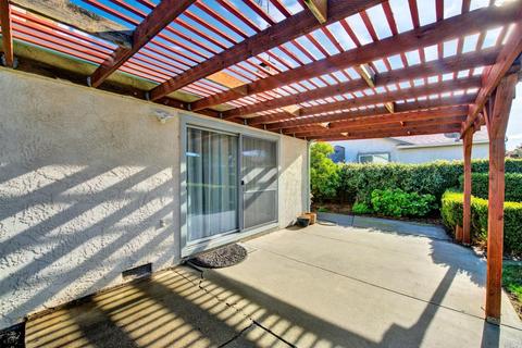 475 Miller Ct, Dixon, CA 95620 photo 60