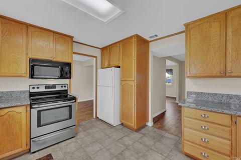 475 Miller Ct, Dixon, CA 95620 photo 22