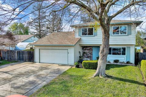 475 Miller Ct, Dixon, CA 95620 photo 3