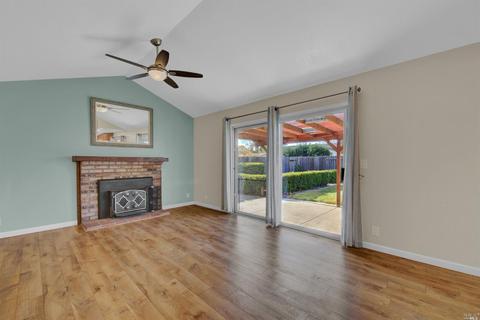 475 Miller Ct, Dixon, CA 95620 photo 26