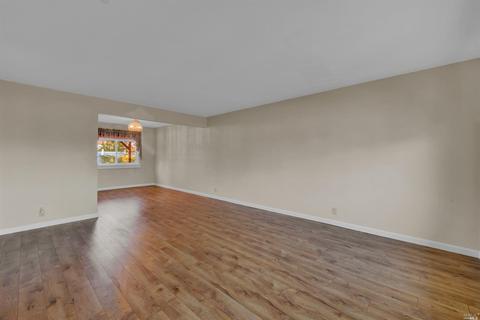 475 Miller Ct, Dixon, CA 95620 photo 13
