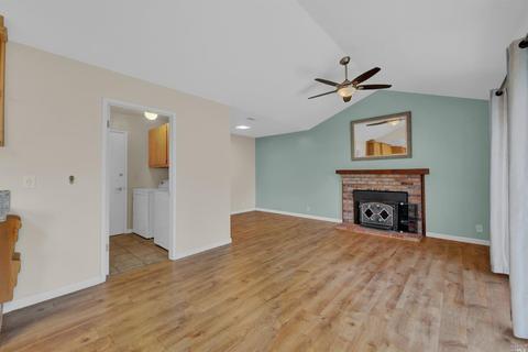 475 Miller Ct, Dixon, CA 95620 photo 28