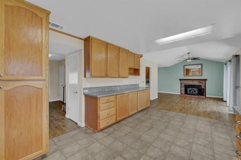 475 Miller Ct, Dixon, CA 95620 photo 18