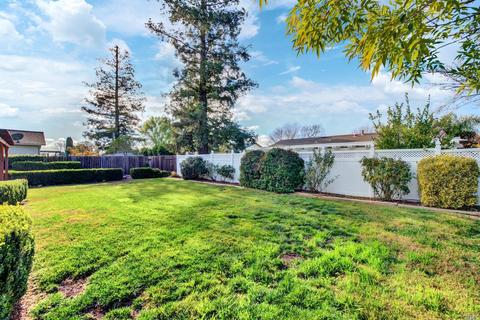 475 Miller Ct, Dixon, CA 95620 photo 57