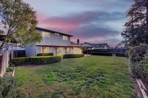 475 Miller Ct, Dixon, CA 95620 photo 63